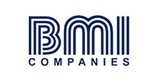 bmi