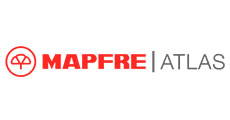 mapfre
